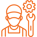 Mechanical Services